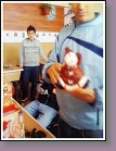 rox11 decembrie 011x * 520 x 687 * (246KB)